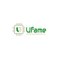 UFame logo - Similar company to Ufame Semiconductor