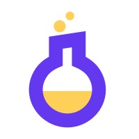 Elixirator logo - Similar company to Digisolvnet
