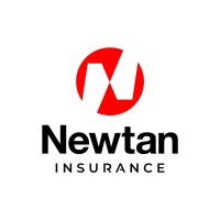 Newtan Insurance limited logo - Similar company to Icea Lion Tz