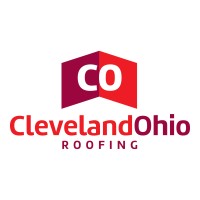 Cleveland Ohio Roofing, LLC logo - Similar company to E&J Technology Group Co., Ltd.