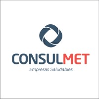 CONSULMET  Medicina Laboral logo - Similar company to Cañosider