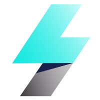 Lumos Stratgy logo - Similar company to Recops Stratgy