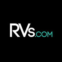 Rvs.Com