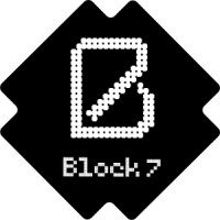 Block 7 Investments logo - Similar company to Keyva Global