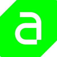 Affingo AB logo - Similar company to Moltir