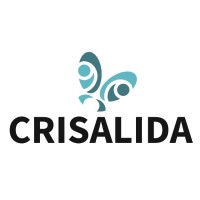 Crisálida centro especial de empleo logo - Similar company to Vive Tu Duelo