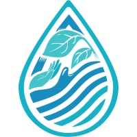 AQUALIFE PURIFIKASI logo - Similar company to Ran Coco Gemilang