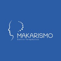Centro Médico Makarismo logo - Similar company to Centro Médico Da Liberdade