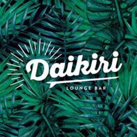 Daikiri Lounge Bar logo - Similar company to Wine Quay Bar