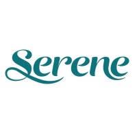 Serene Sleep Group logo - Similar company to Easy Rest Adjustable Sleep Systems