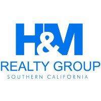 H & M Realty Group logo - Similar company to The Mckernan Group