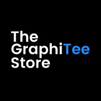 The Graphitee Store
