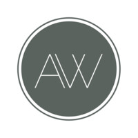 Avila Winters Design & Co. logo - Similar company to Ataz Haus Interior Design