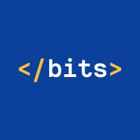 Rutgers Business Information Technology Society (BITS) logo - Similar company to Solis