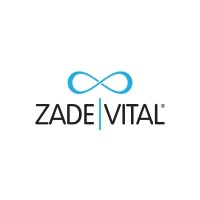 Zade Vital Usa