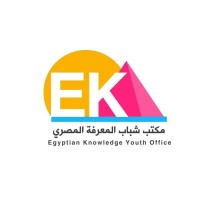 ekyouthoffice logo - Similar company to Commera E-Commerce Operations Logistics