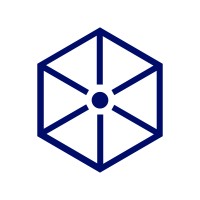 NELCOM Digital logo - Similar company to Moovtoo