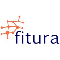 Fitura logo - Similar company to Bomenpark