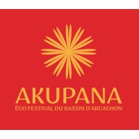 AKUPANA Eco Festival / Live Sessions / Events logo - Similar company to Techminds