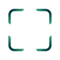 FundBase Group logo - Similar company to Fb Ventures
