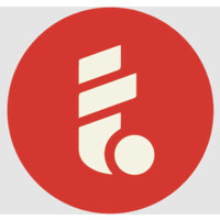 Towler.co