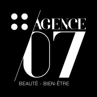 Agence 07 logo - Similar company to Frosense