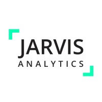 Jarvis Analytics logo - Similar company to Derec™