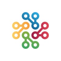 Rhode Island STEAM Center logo - Similar company to Circle Match