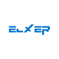 Elxer Group logo - Similar company to Elxer Consultancy Private Limited