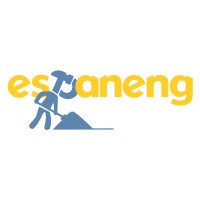 eSpaneng logo - Similar company to Espanet_Finland