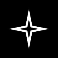 Polaris Intelligence logo - Similar company to Pirhl