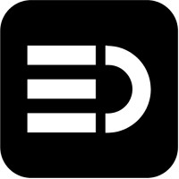 Stacknexo logo - Similar company to Mobiloitte_Us