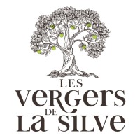 Les VERGERS de la SILVE logo - Similar company to Paleteria Palitos