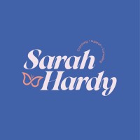 Sarah Hardy Coaching & Business Support logo - Similar company to Lightbulb.Coach Ltd