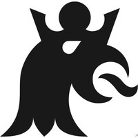Griffin Sweden Ab