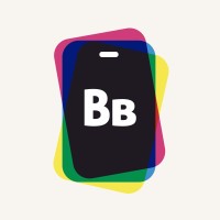 Billy's Badges logo - Similar company to Expo Pass