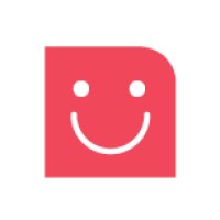 PlanCare logo - Similar company to Spacetoco