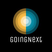 GoingNext logo - Similar company to Grabingo