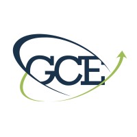 GCE - Educational Consulting Group logo - Similar company to Condeara Consulting Group