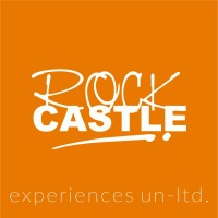 Rock Castle Experiences Un-Ltd logo - Similar company to Kismet