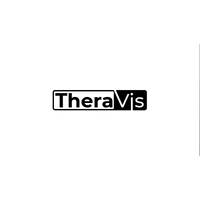 Theravis logo - Similar company to Skillz Camps Ltd