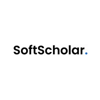 SoftScholar logo - Similar company to Softscholars Technologies
