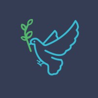 Liberta - škola stranih jezika logo - Similar company to Lotse