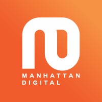 Manhattan Communications India Pvt. Ltd logo - Similar company to Webcap Technology