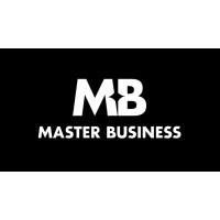 Master Business logo - Similar company to Master Business