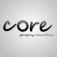 corepumpen logo - Similar company to Zenviron Engineering Solutions Pvt Ltd