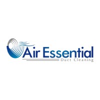 Air Essential Duct Cleaning Services, LLC logo - Similar company to Duct Services