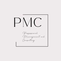 Professional Management And Consulting