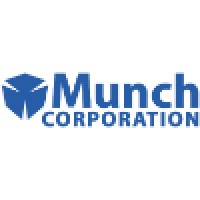Munch Corporation