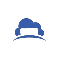 Cloudbeds logo - Similar company to M